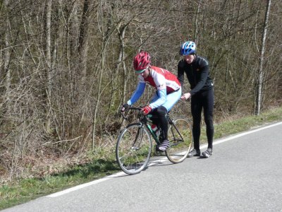 Bild 022